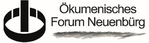 Ökumenisches Forum Neuenbürg