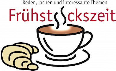 Frühstückszeit in Neuenbürg