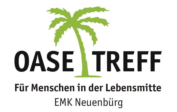 Oase-Treff